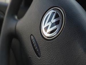 Volkswagen informa que concluiu a venda de negócio na Rússia para a Art-Finance