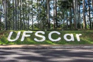 Engenharia de Produção da UFSCar abre inscrições para Mestrado Profissional