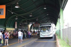 Câmara de Araraquara aprova subsídio de R$ 500 mil para o transporte coletivo