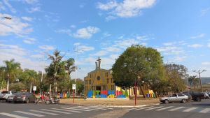 Itirapina de portas abertas: cidade se apresenta como oportunidade de investimento em hospedagem