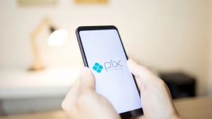 Pix automático vai beneficiar 60 milhões sem cartão de crédito, estima BC