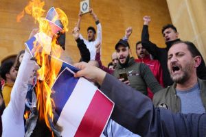 Dinamarca cria lei que proíbe queima do Alcorão e outros símbolos religiosos
