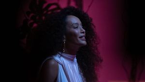 Autocelebração é destaque em novo filme de Brutal Fruit com Taís Araujo