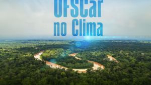 UFSCar publica catálogo de atividades sobre clima e temas relacionados