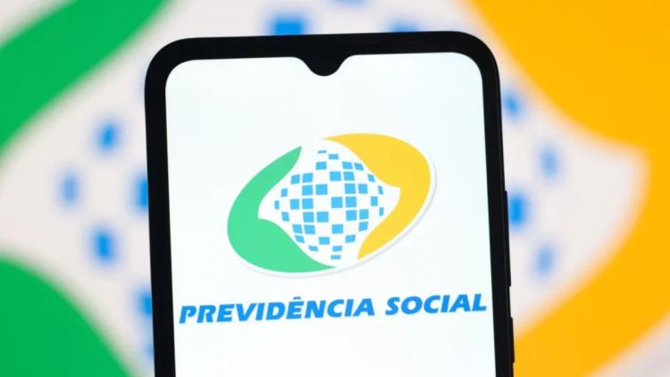 INSS cria novas regras e passa a exigir biometria em benefícios