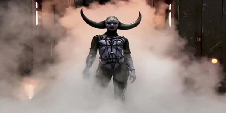 Netflix anuncia 49 filmes novos e exclusivos para 2023