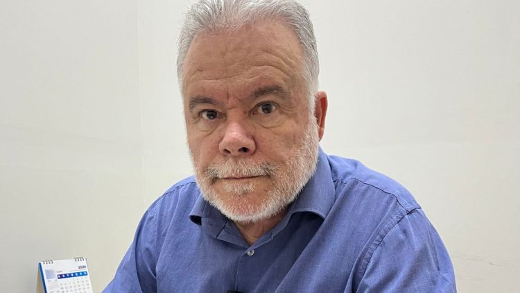Lineu apela para que São Paulo integre articulação nacional de combate à violência contra as mulheres