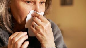 Caic intensifica busca ativa por casos de tuberculose em São Carlos