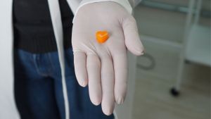 Santa Casa busca voluntários para tratamento natural contra dor de garganta