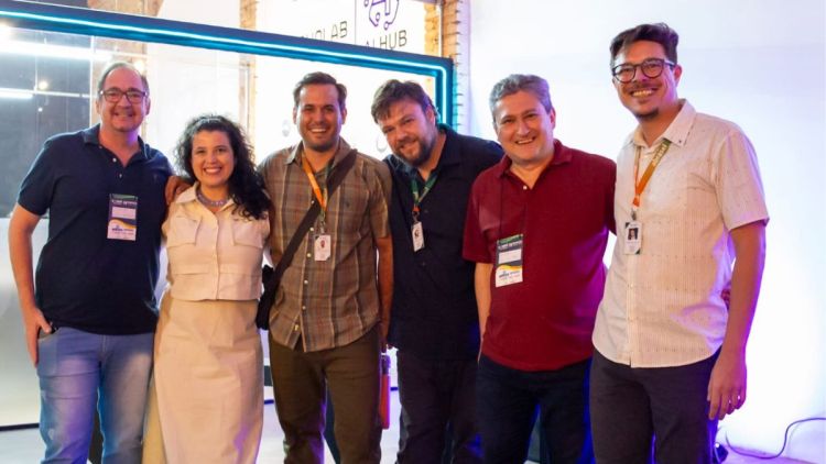 São Carlos sedia Virada Gastronômica SP