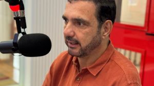 Vereador Jùlio Cesar cobra informações sobre falta de vigia em escolas municipais