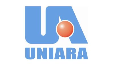Pedagogia da Uniara promove rodas de conversa com gestores da educação básica