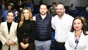 Netto Donato adere ao Contrata Mais Brasil para estimular o microempreendedorismo em São Carlos