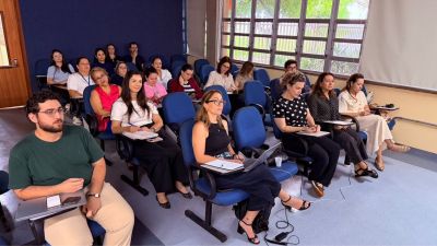 São Carlos avança no processo para certificação da eliminação da Hepatite B
