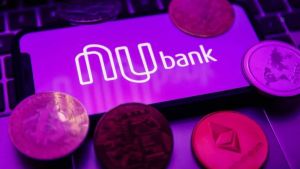 Nubank vai falir? Caso gera alerta e instituição financeira se pronuncia