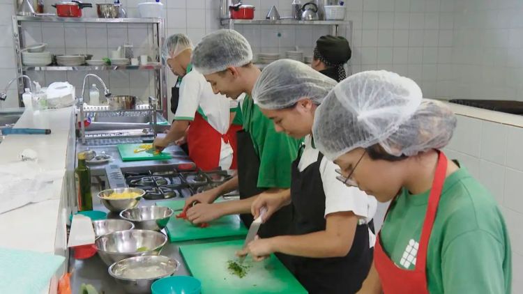 IBGE: taxa de desemprego cresce em 12 estados no primeiro trimestre