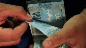 São Carlos lança o programa Empreendedor em Dia para impulsionar a economia e apoiar empreendedores locais