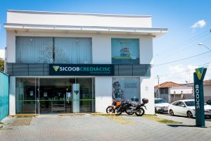 Sicoob Crediacisc devolve R$ 1,1 milhão aos cooperados