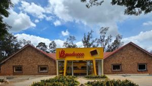 Bauducco® inaugura unidade na Rodovia Washington Luís, em São Carlos