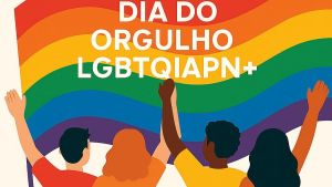 São Carlos promove 1ª Pré-conferência municipal dos direitos da pessoa LGBTQIAPN+