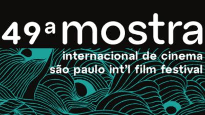 Mostra Internacional de Cinema de São Paulo chega ao Sesc São Carlos em sua 49ª edição itinerante