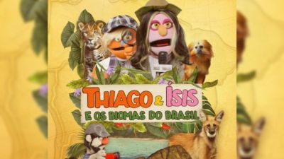 Confira as Estreias do Cine Araújo de São Carlos