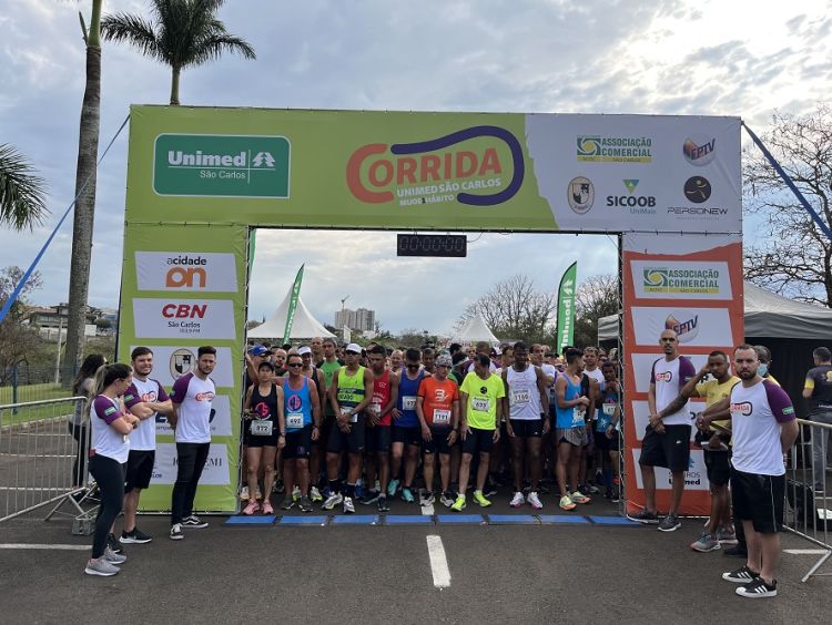 São Carlos Clube - Vôlei Feminino Regulamento