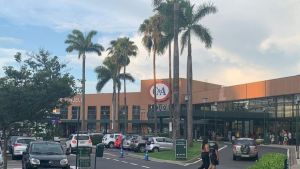 Shopping Iguatemi São Carlos, do Grupo AD, sorteia carros elétricos na campanha Julho Black Brasil 2025