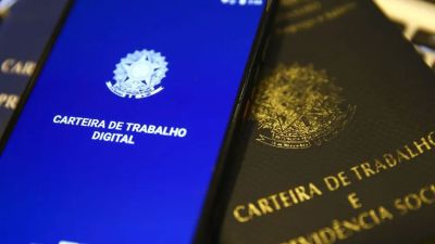 São Carlos vai na contramão do País e mantém crescimento na geração de empregos em abril