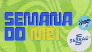 Semana do MEI traz Sebrae Móvel, capacitações e loja colaborativa para São Carlos e região