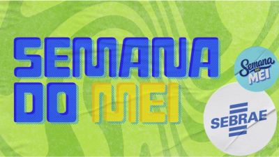Semana do MEI traz Sebrae Móvel, capacitações e loja colaborativa para São Carlos e região