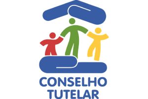 Conselho Tutelar passa a atender em novo endereço