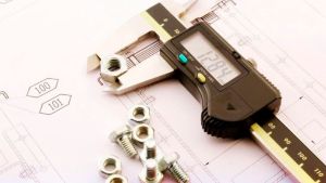 Prefeitura de Araraquara e Senai abrem matrículas para curso de Traçagem de Peças Concêntricas de Caldeiraria