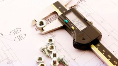 Prefeitura de Araraquara e Senai abrem matrículas para curso de Traçagem de Peças Concêntricas de Caldeiraria