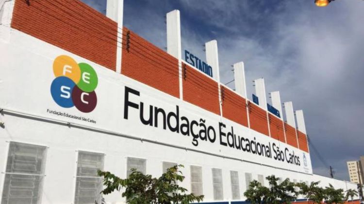 Empreendedorismo solidário é tema de palestra nesta quarta em São Carlos