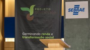 Projeto Semente abre inscrições para moradores de oito cidades da região de São Carlos