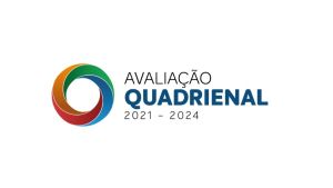 UFSCar amplia programas de excelência na avaliação da Capes