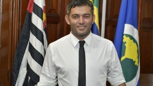 Proposituras de Guerreiro fomentam debates de representatividade institucional