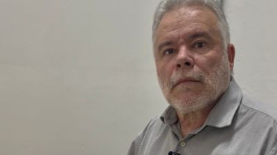 Lineu cobra do governo Estadual regulamentação da CNH Social