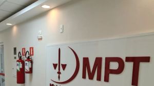 MPT inaugura nova sede em Araraquara com a presença do procurador-geral do Trabalho