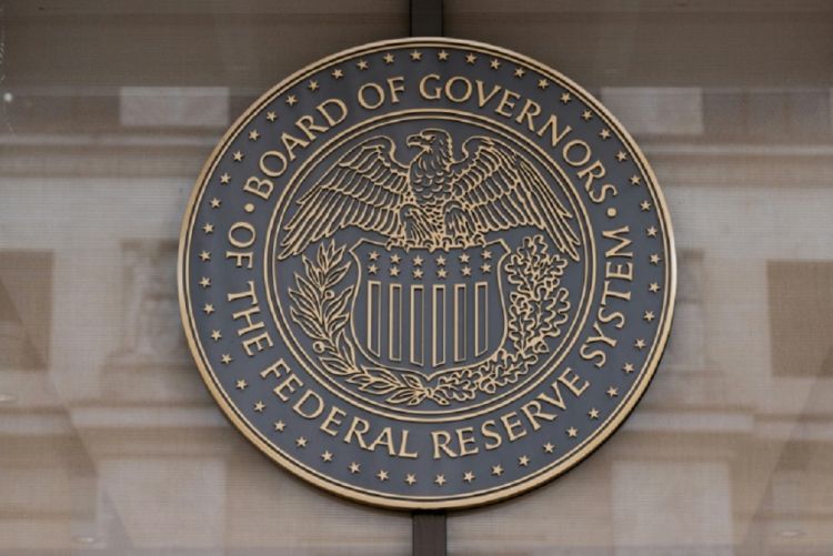 Fed se reúne e mercado espera um status quo nas taxas