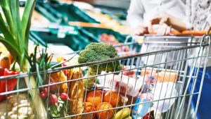 Cesta Básica sobe 2,3% em setembro, em Ribeirão Preto