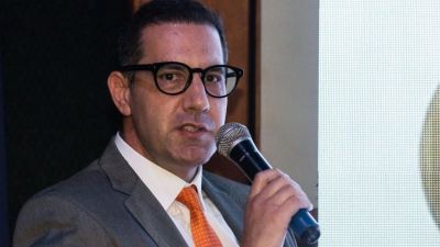 Câmara Municipal concede Título de Cidadão Benemérito ao advogado Augusto Fauvel de Moraes