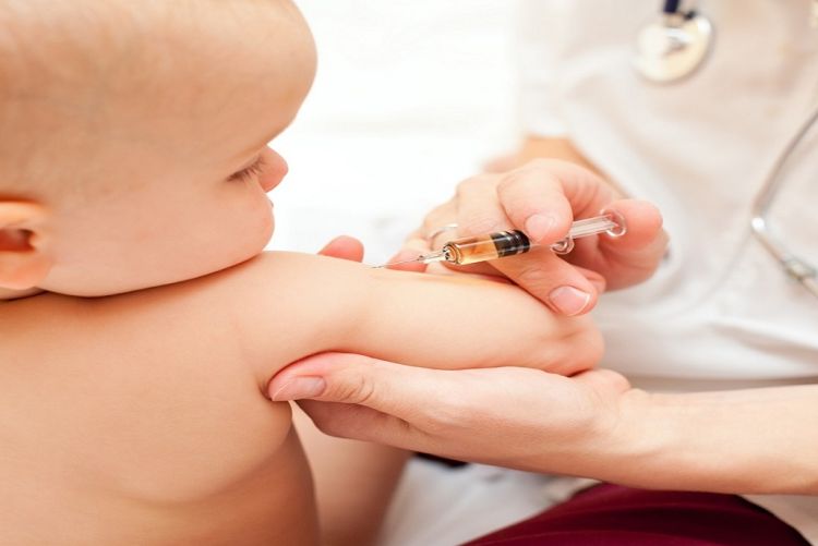 Vacina contra covid-19 passa a ser obrigatória para crianças de seis meses a cinco anos incompletos