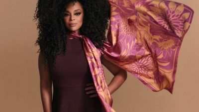 Paula Lima apresenta versão intimista do show &quot;Eu, Paula Lima - O Baile&quot; no Bona Casa de Música, em São Paulo