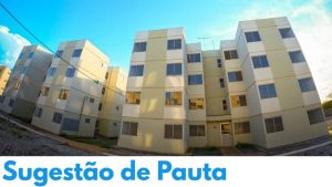 Matão recebe novo conjunto habitacional do Minha Casa, Minha Vida