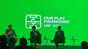 Mais da metade dos clubes declaram dívidas em segunda verificação da agência reguladora criada pela CBF