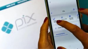 BC discute medida para impedir ofensas e ameaças em mensagens nas transações via Pix