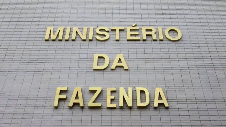 CMN adia bloqueio ambiental no crédito rural para 2027