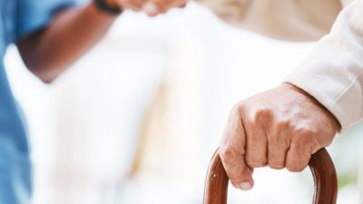 IFSC/USP faz chamada para tratamento das consequências da Doença de Parkinson